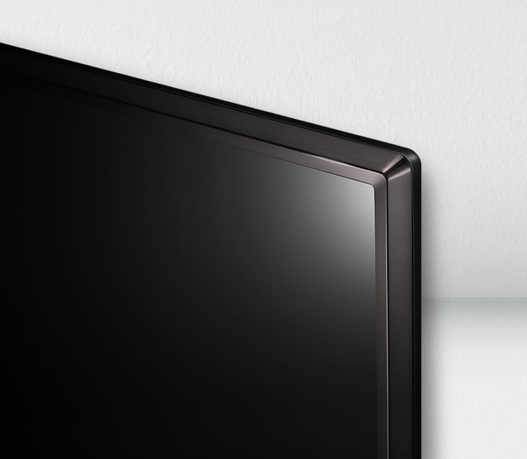 Elegantne, peen disain<br>2